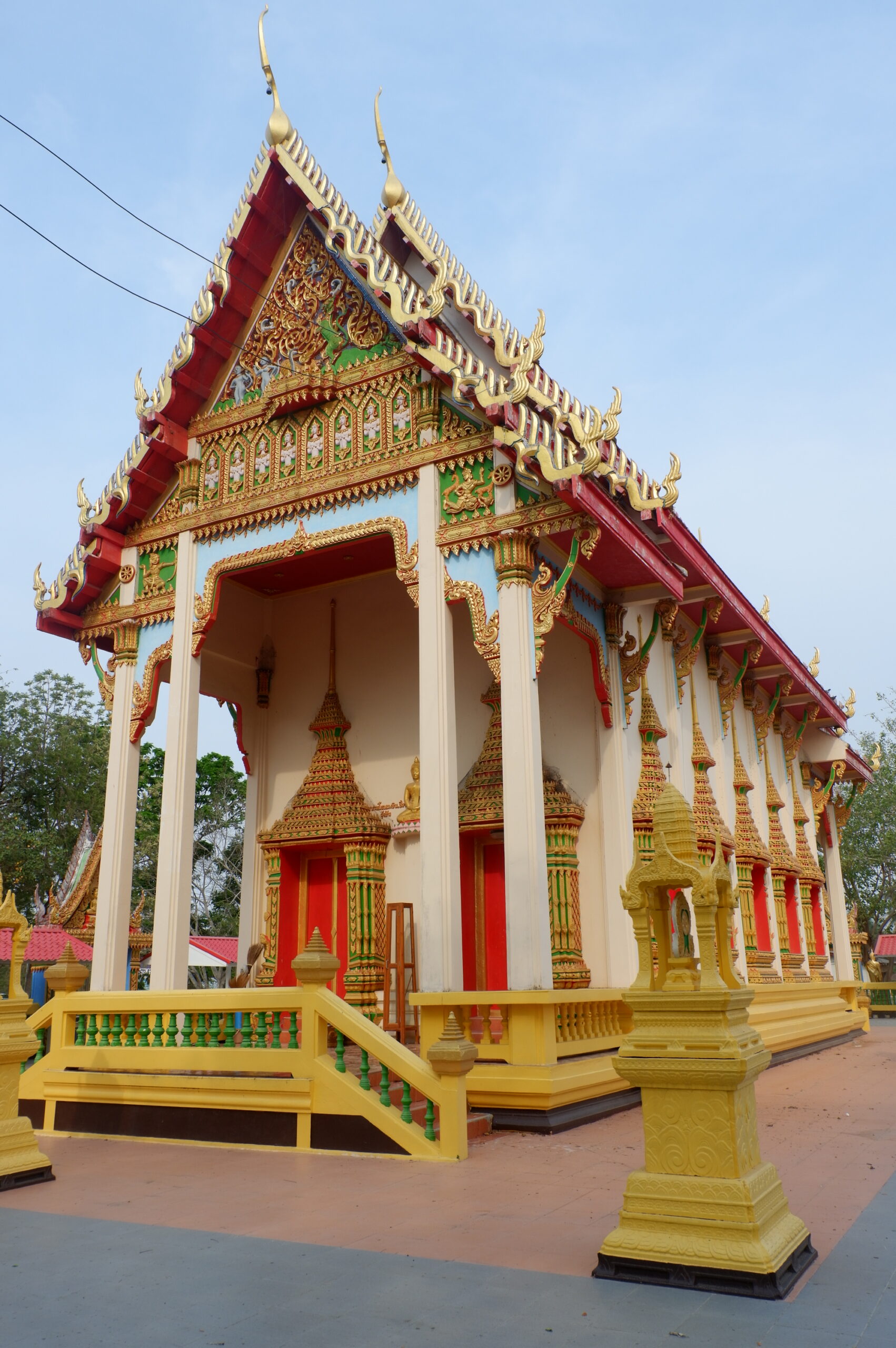 วัดมาลัยทับใต้ (2)