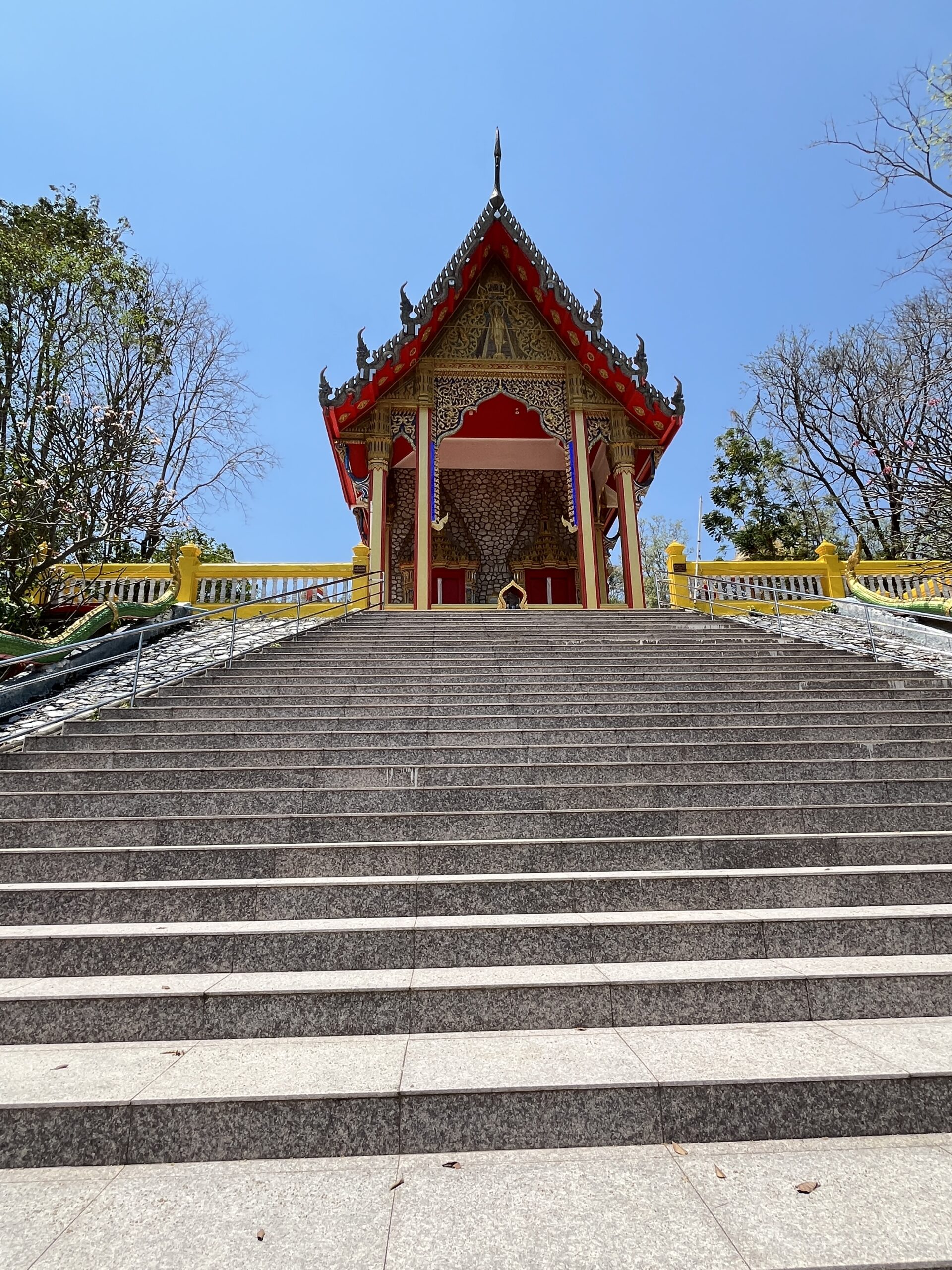 วัดเขาต้นงิ้ว (4)